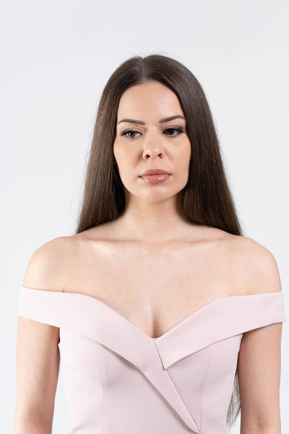 dress_110-4