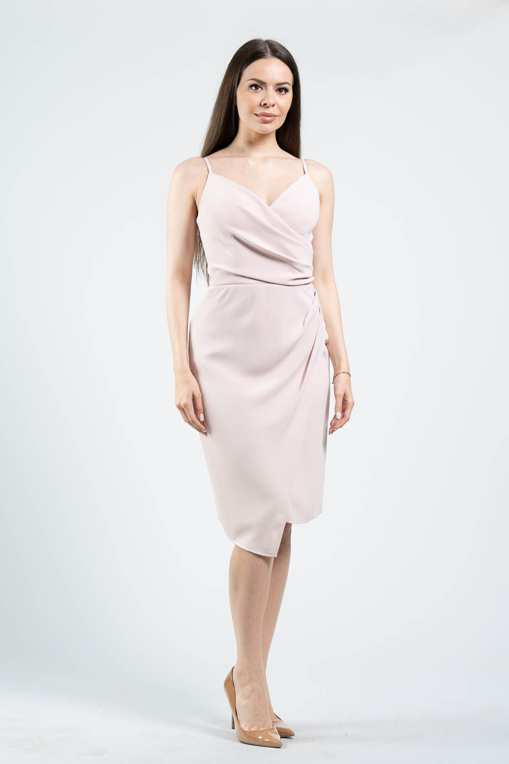 dress_112-5