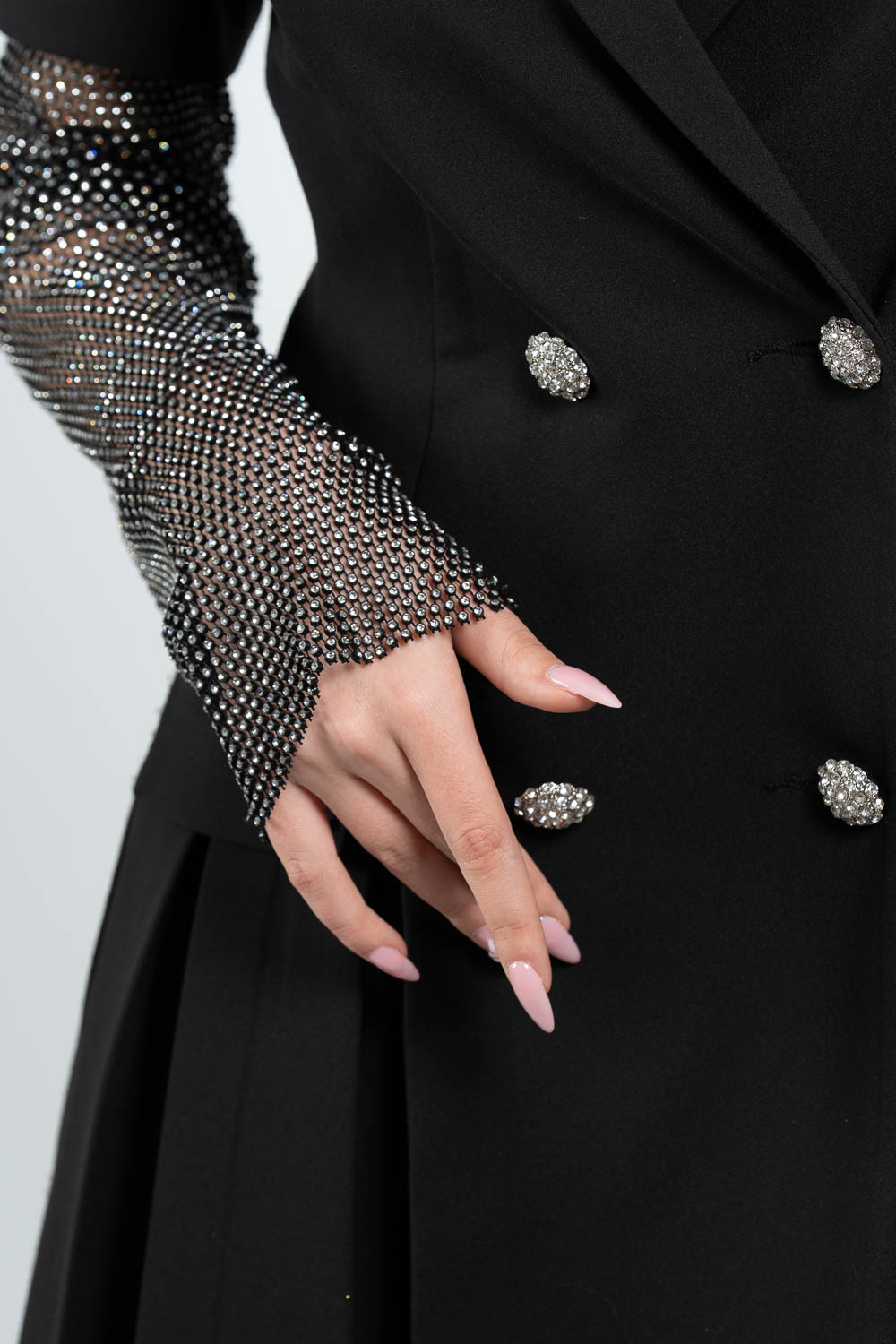 dress_111-11
