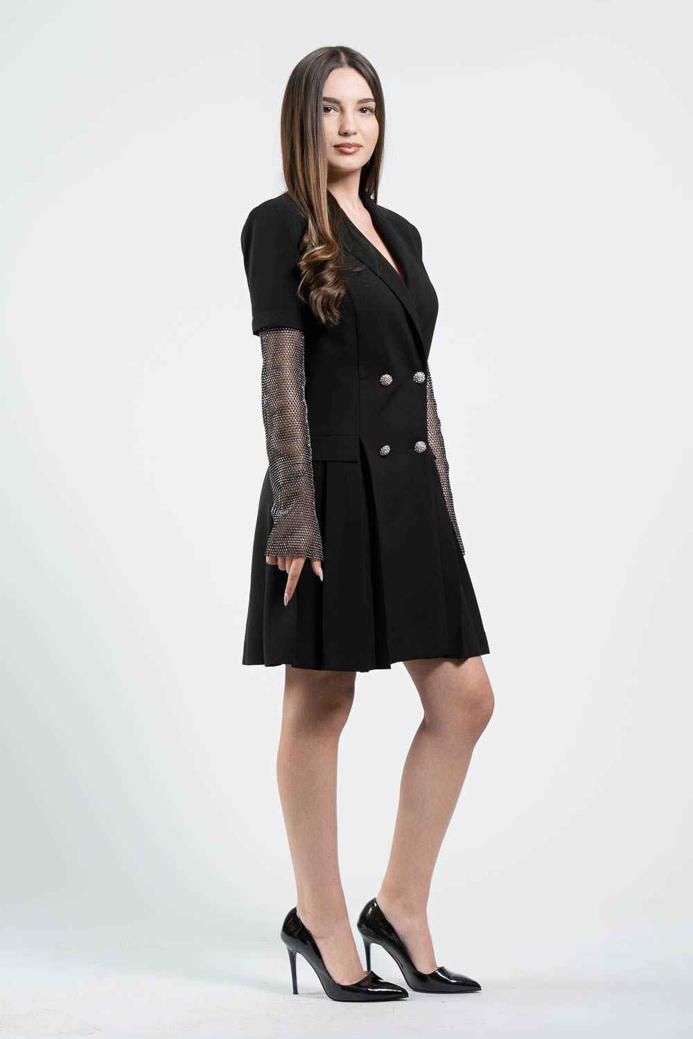 dress_111-4
