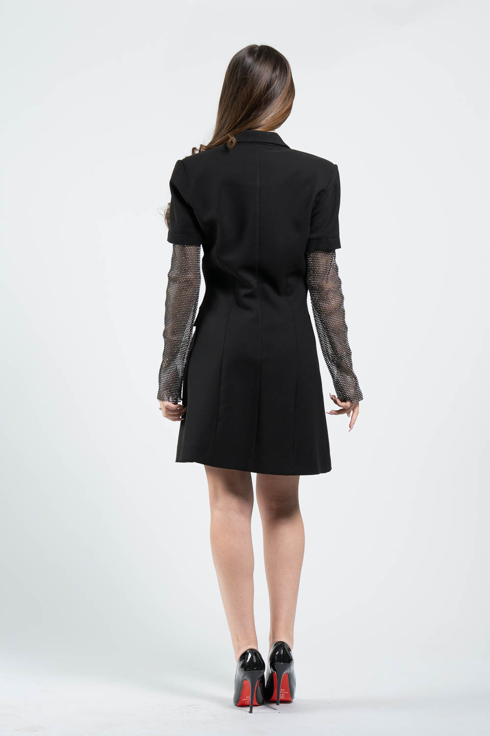 dress_111-5