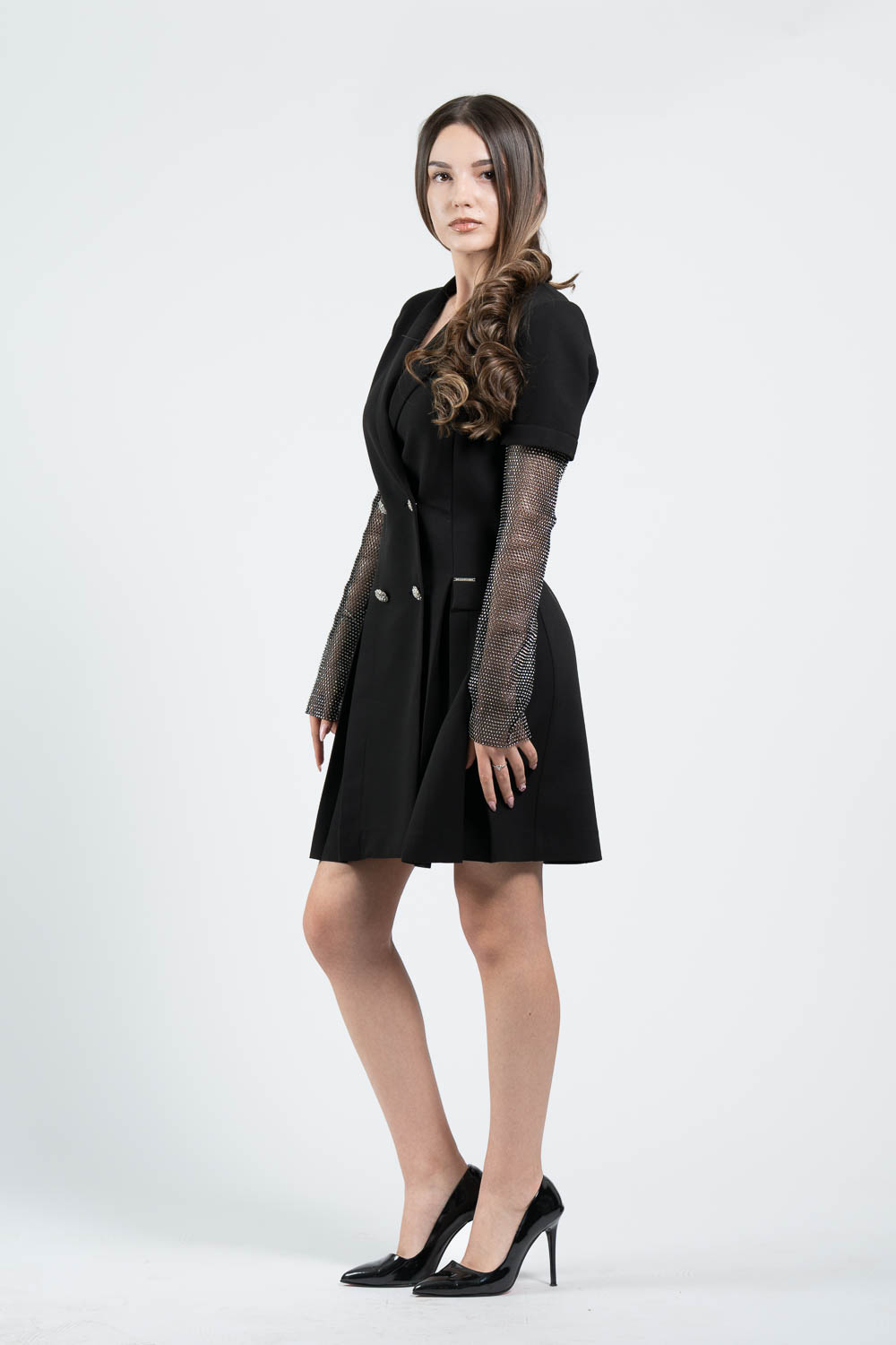 dress_111-6