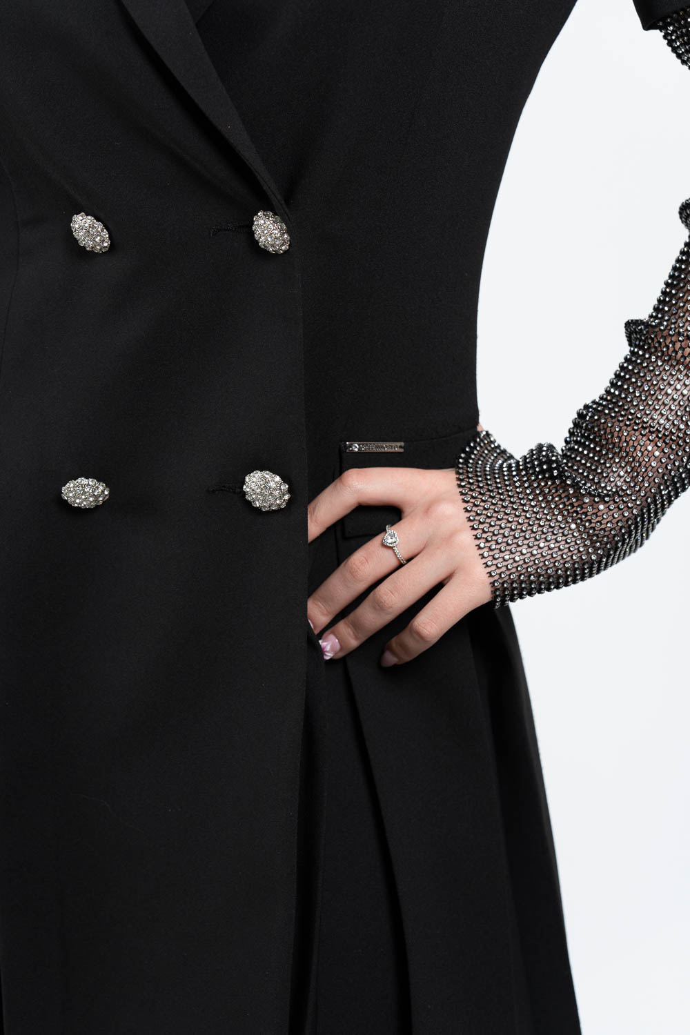 dress_111-9