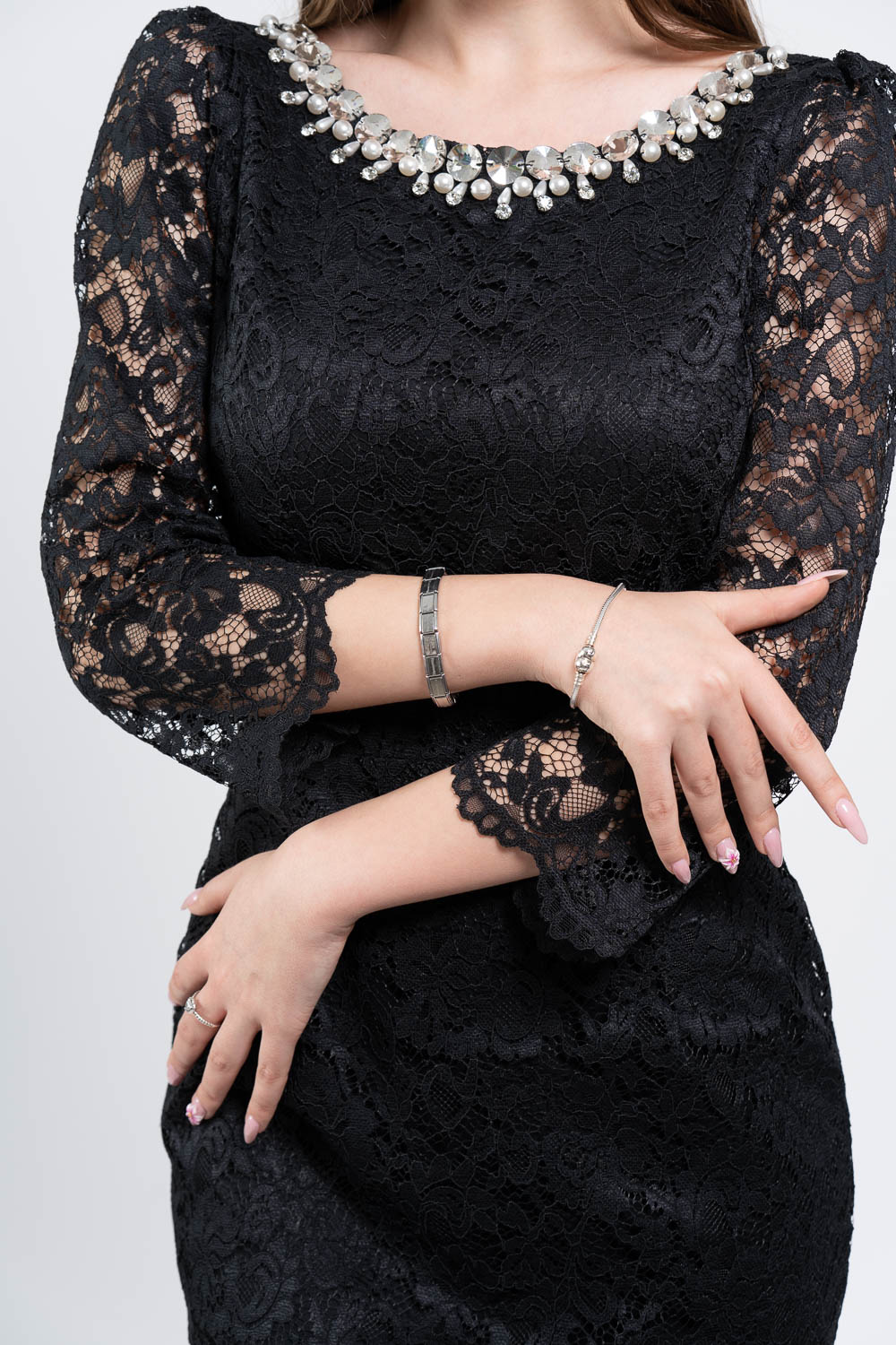 dress_119-12