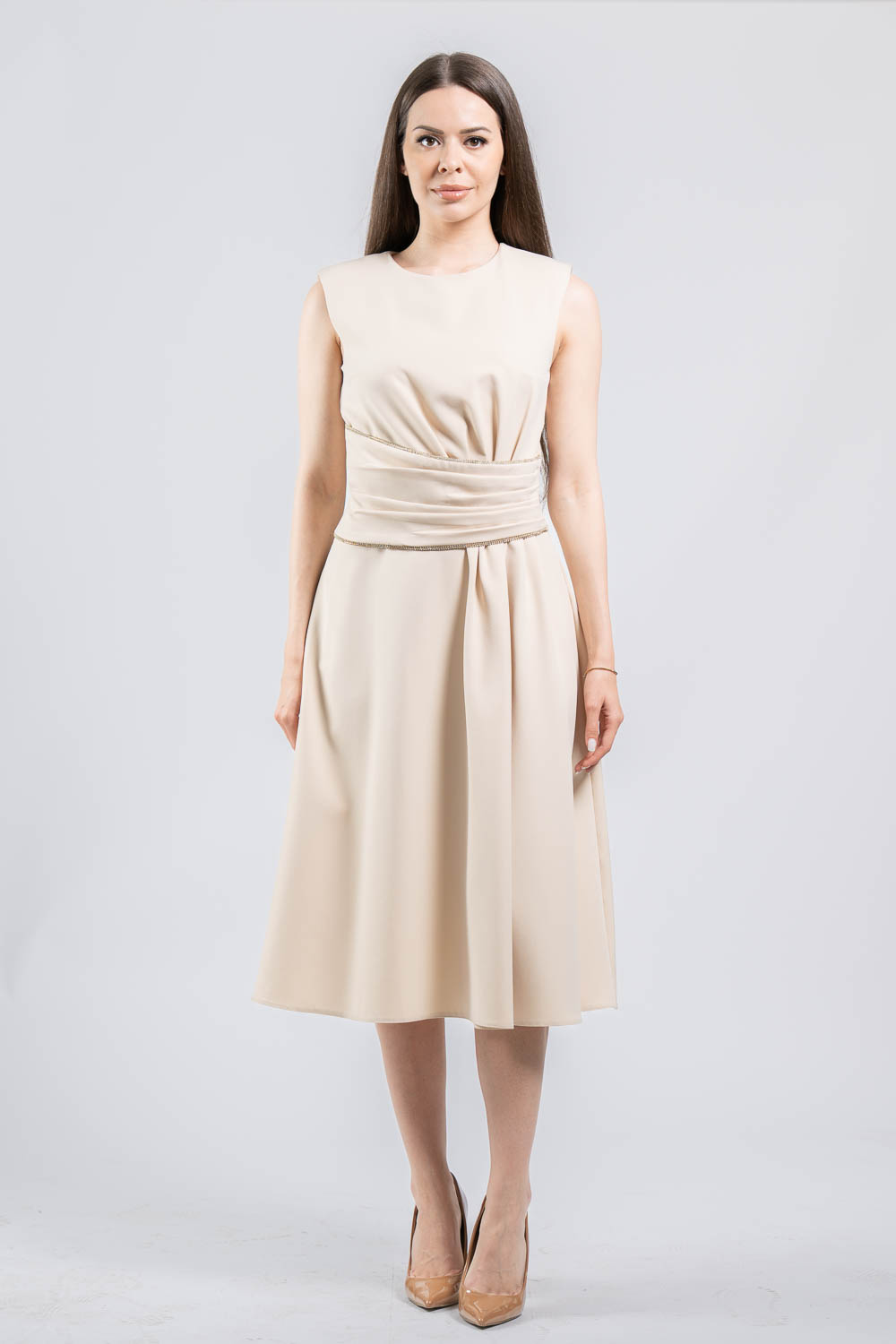 dress_120-1