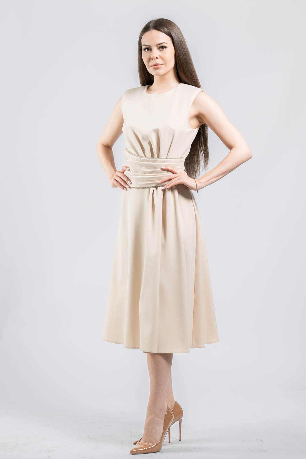 dress_120-3