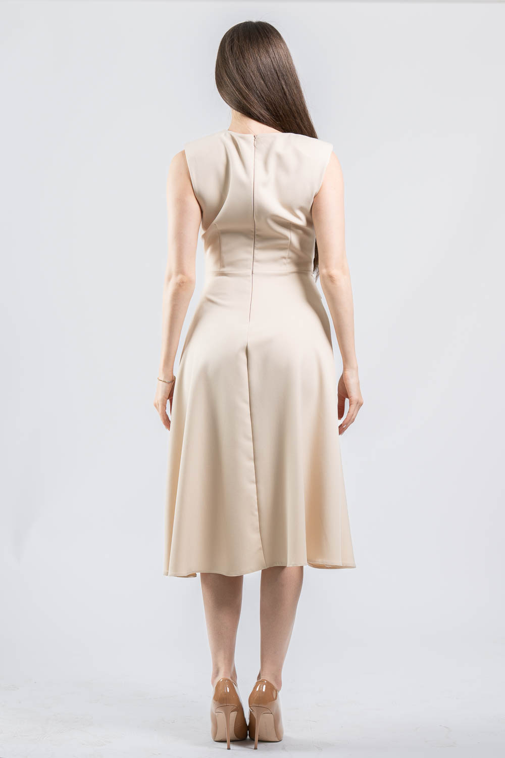 dress_120-4