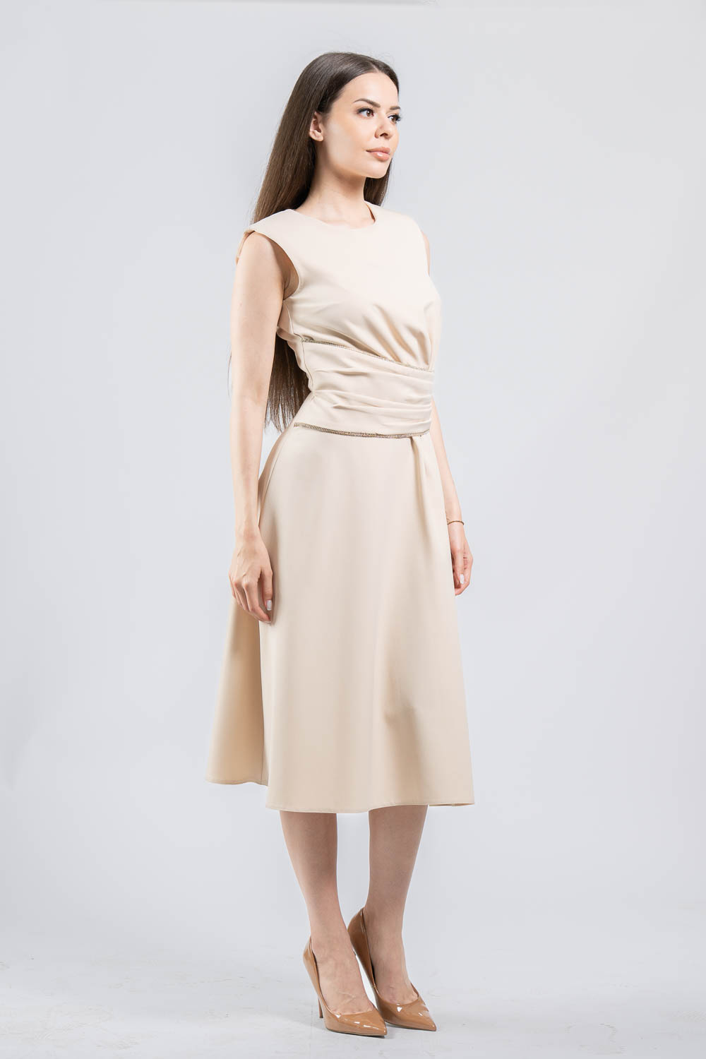 dress_120-5