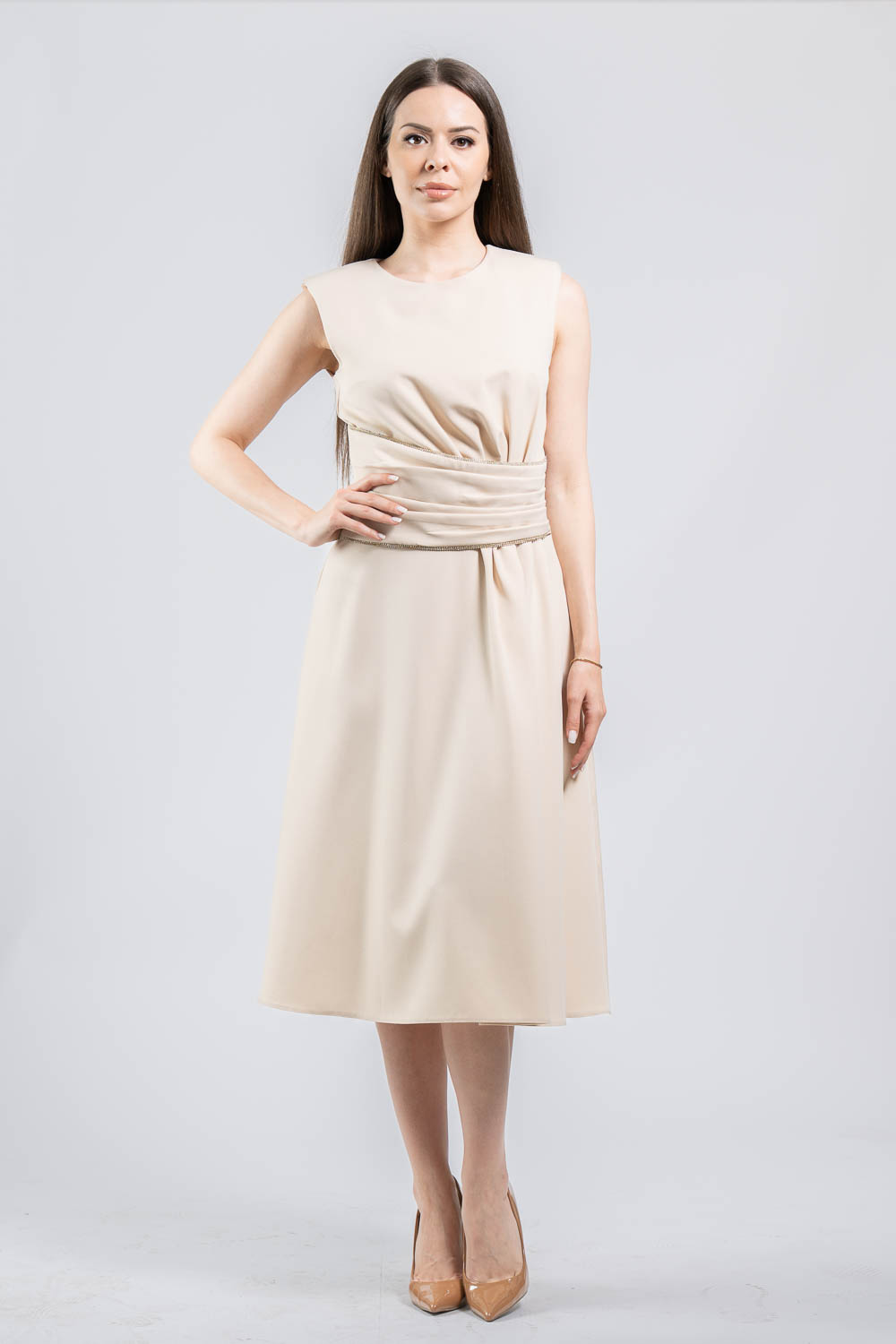 dress_120-6