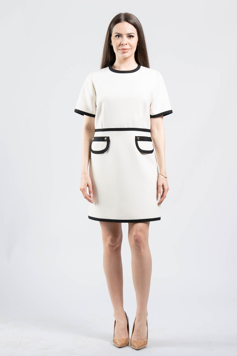 dress_121-1