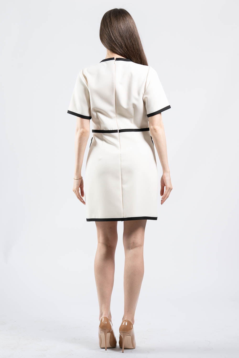 dress_121-6
