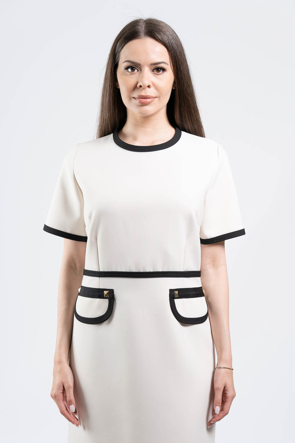 dress_121-9
