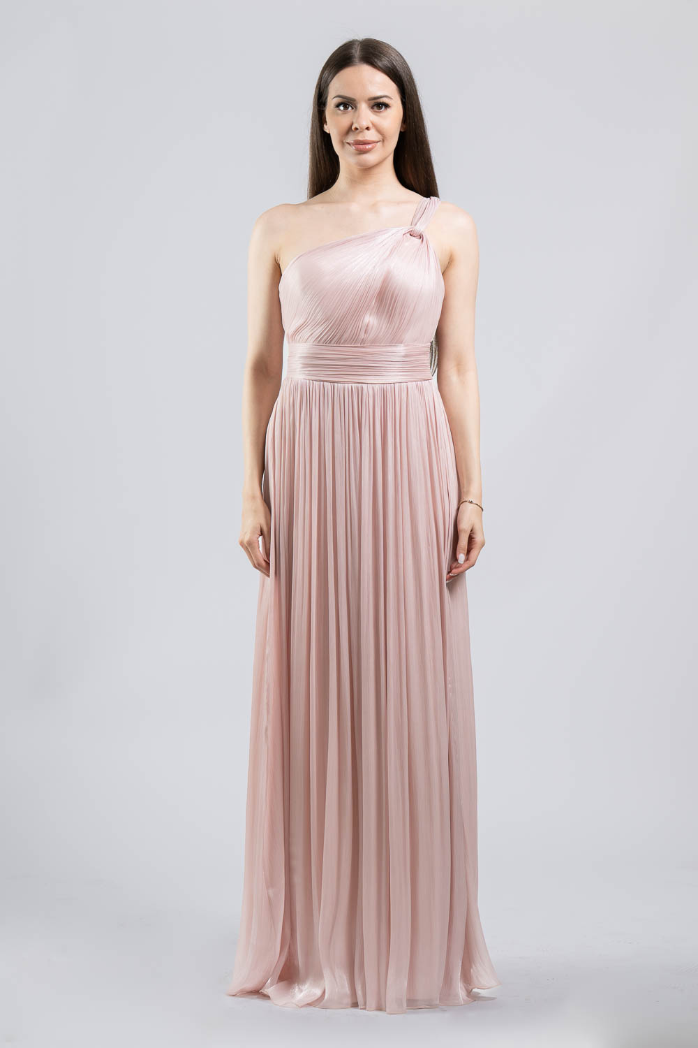 dress_122-1