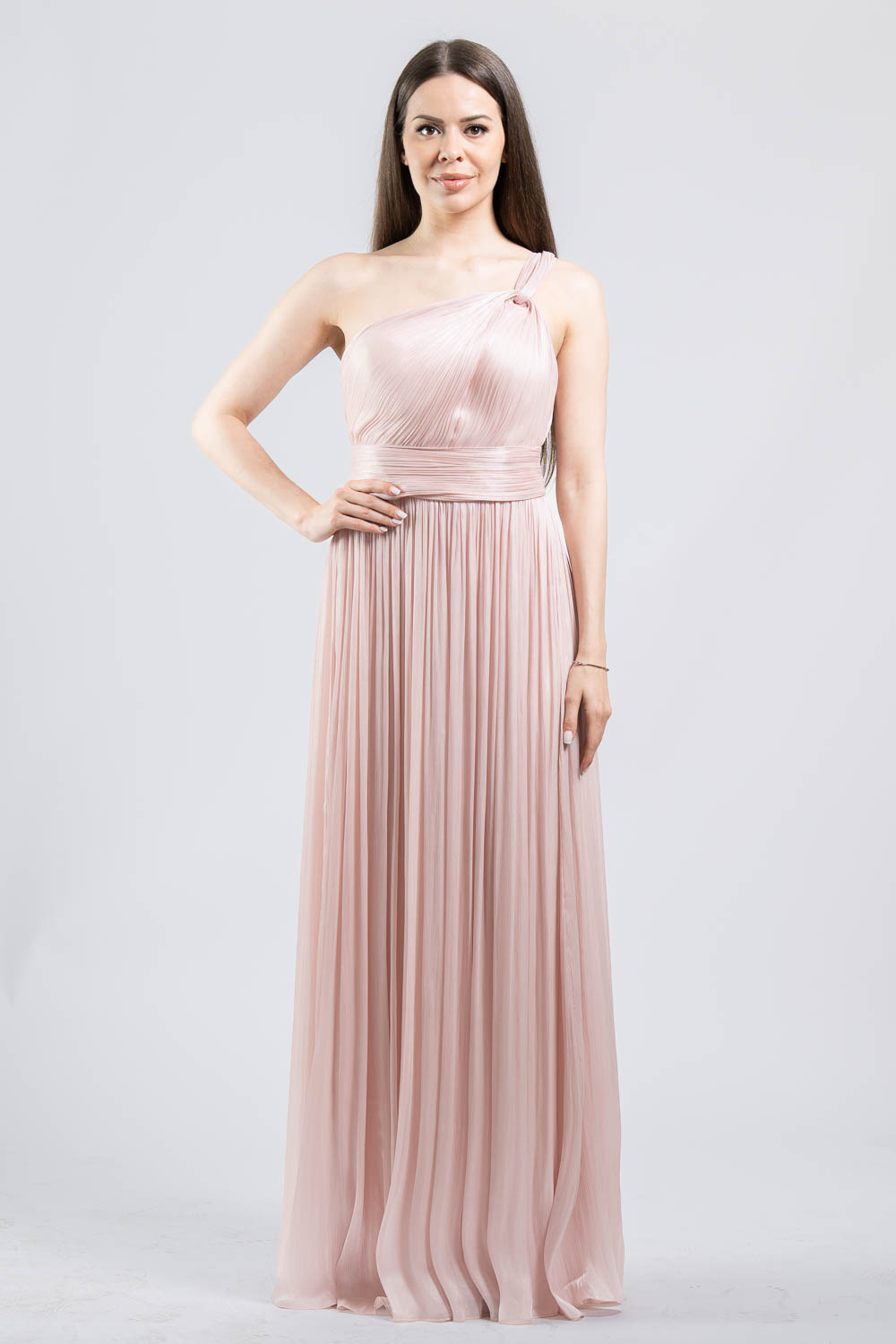 dress_122-4