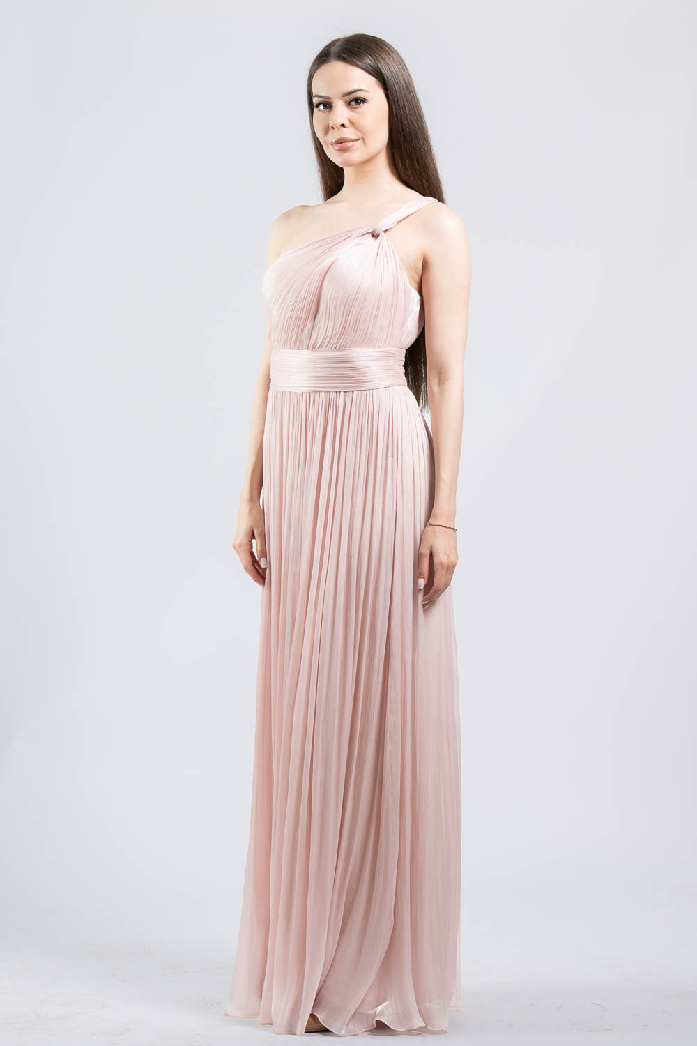 dress_122-5