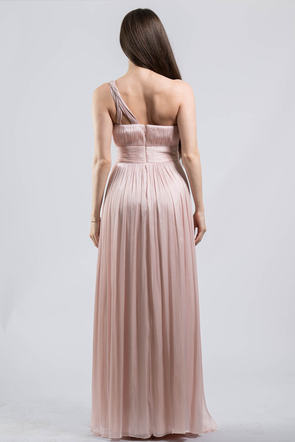 dress_122-6