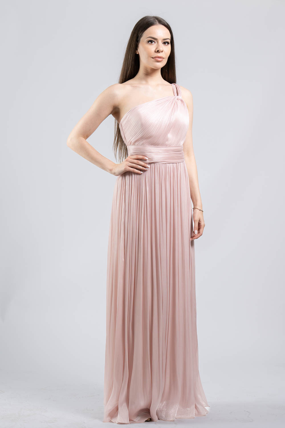 dress_122-7