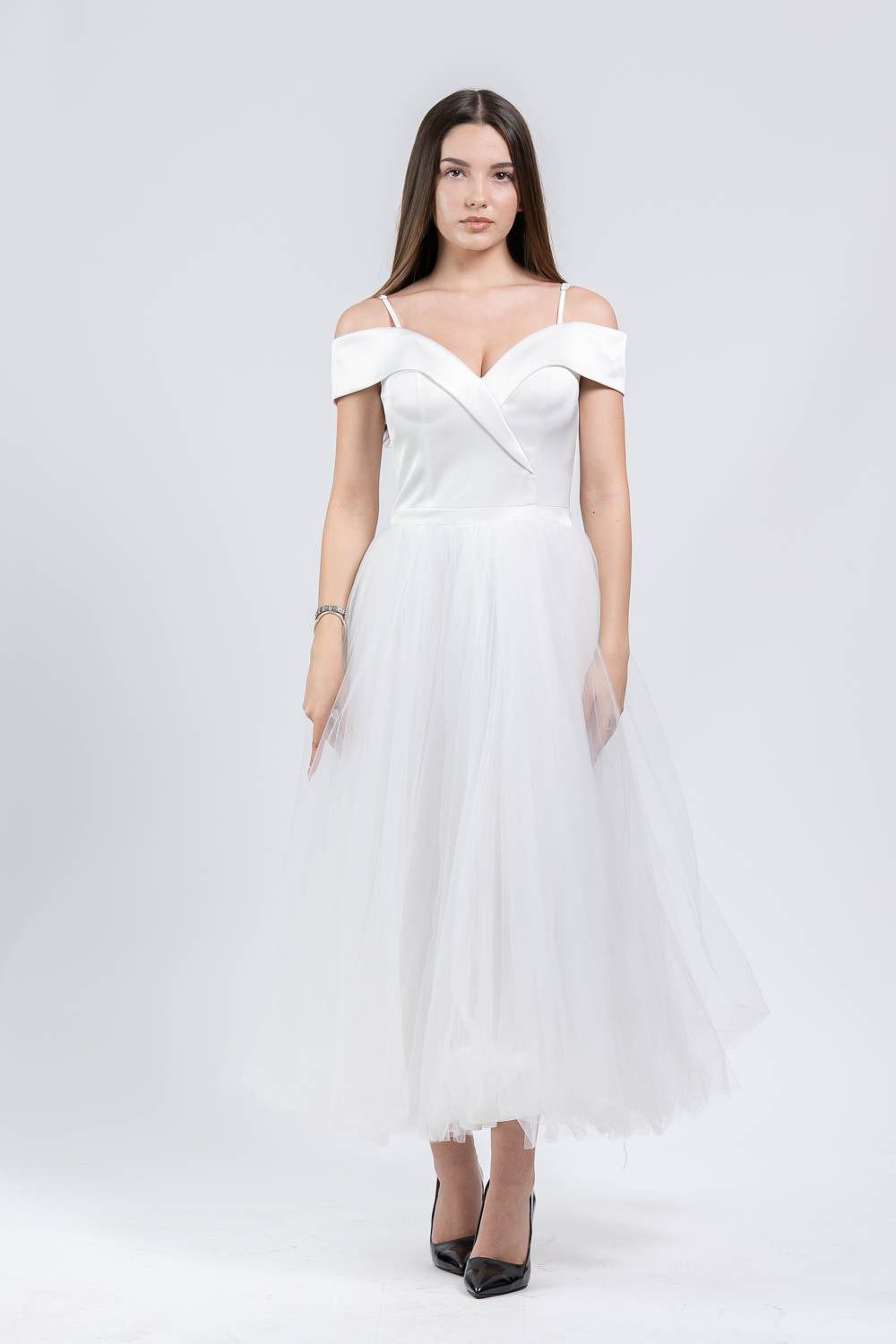 dress_123-1