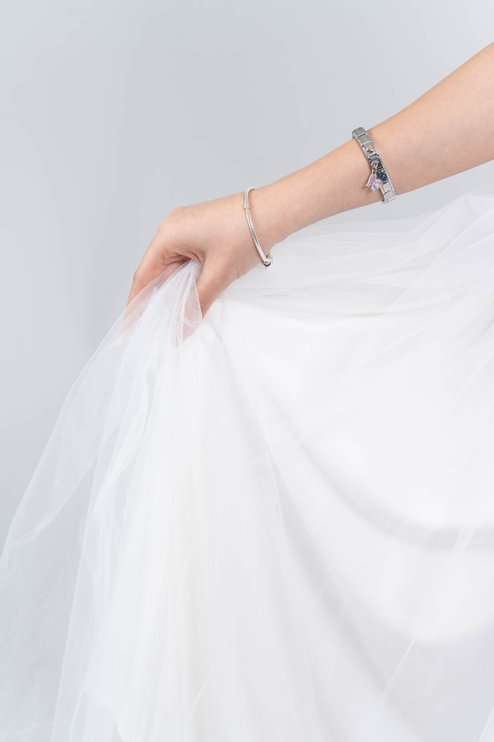 dress_123-10