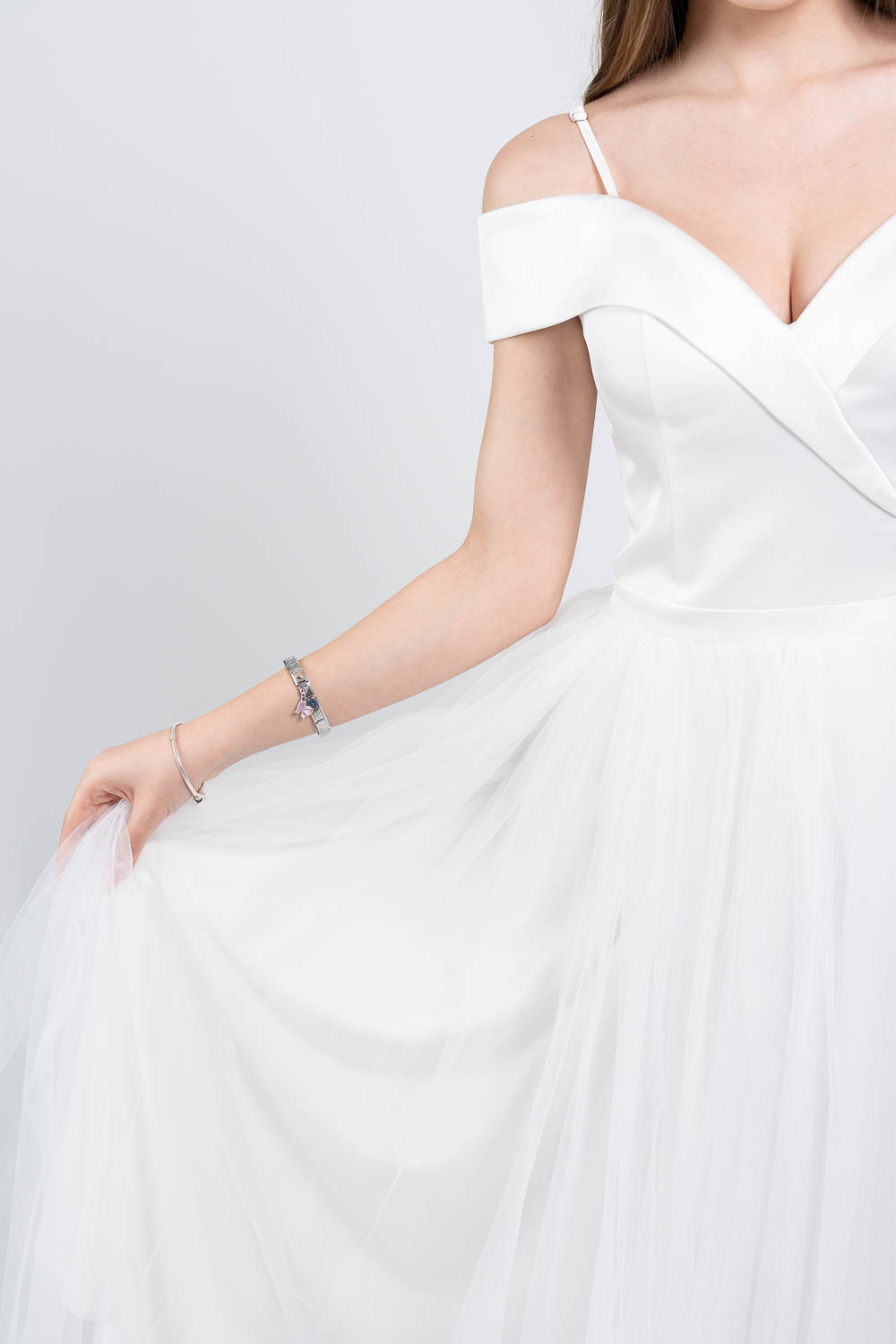 dress_123-11