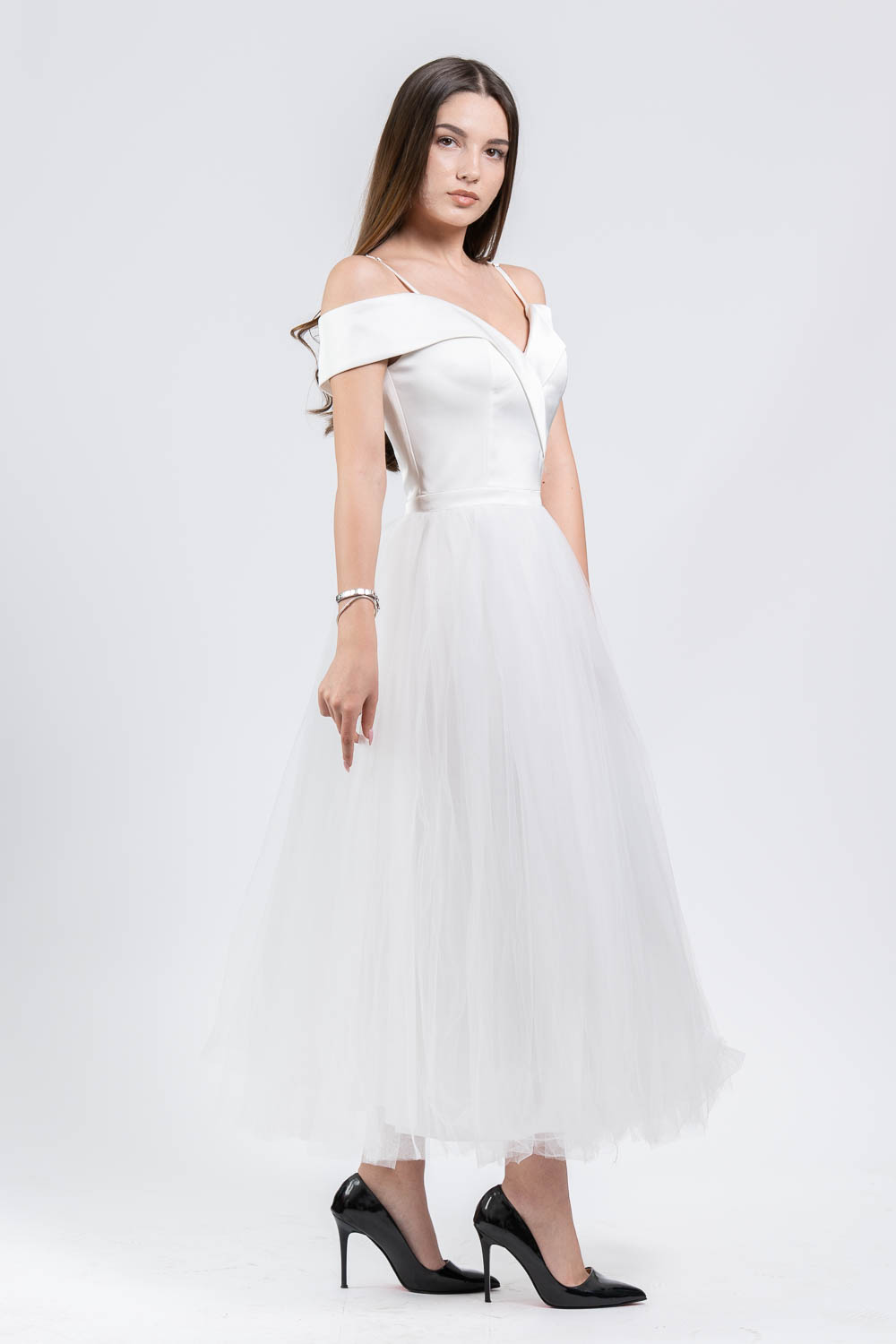 dress_123-2