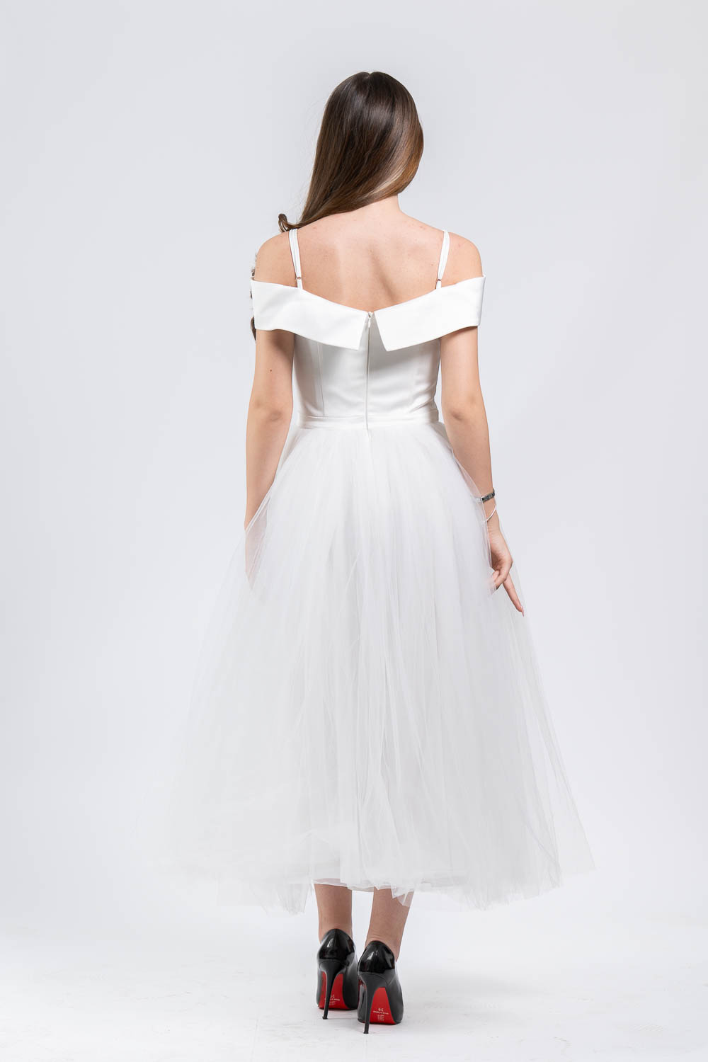 dress_123-3
