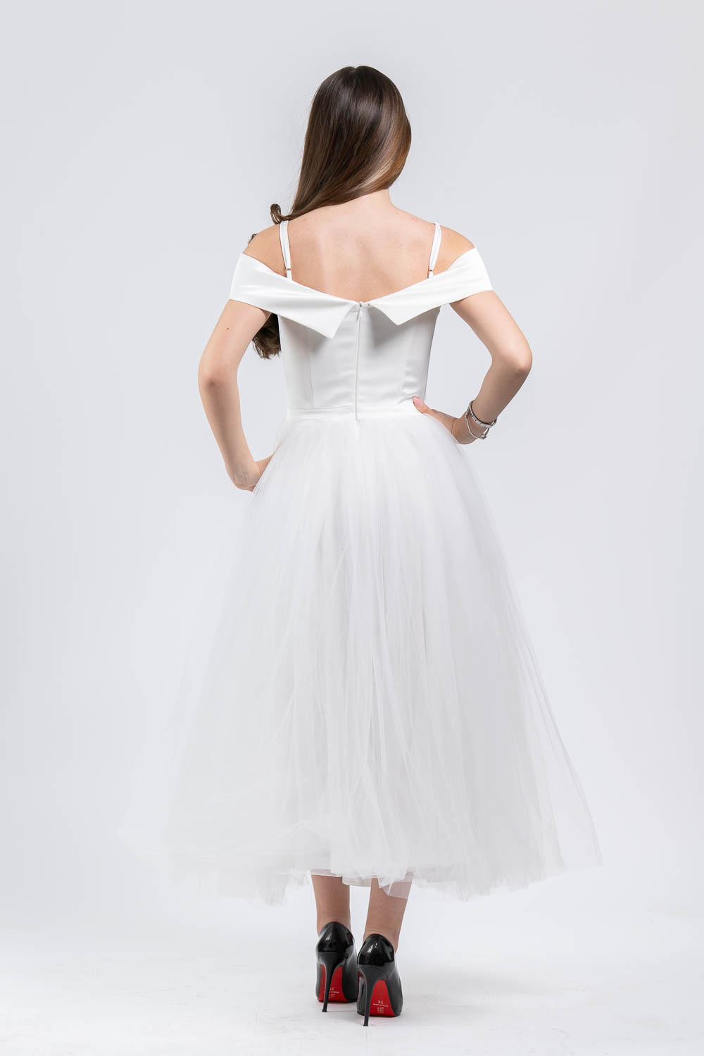 dress_123-4