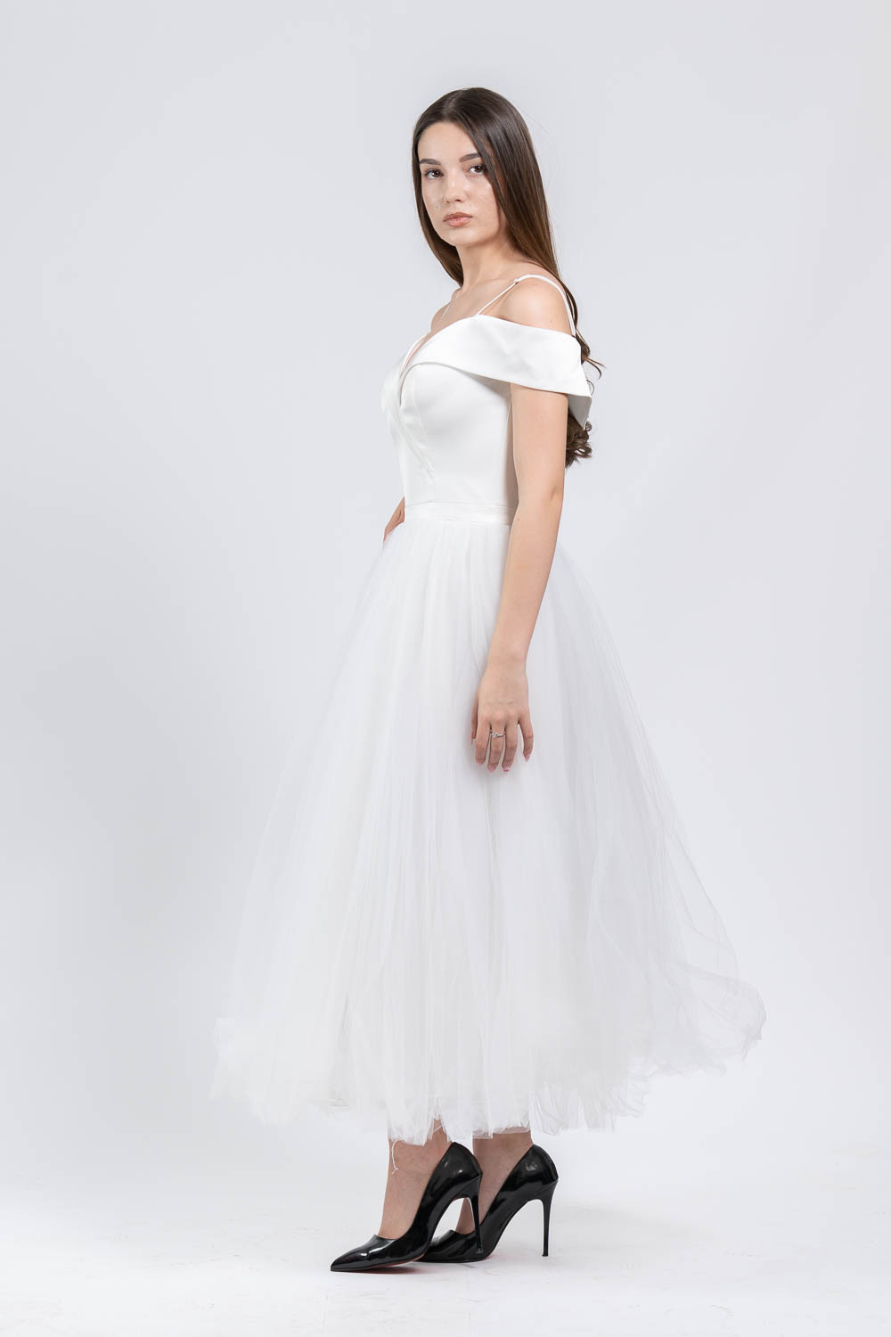 dress_123-6