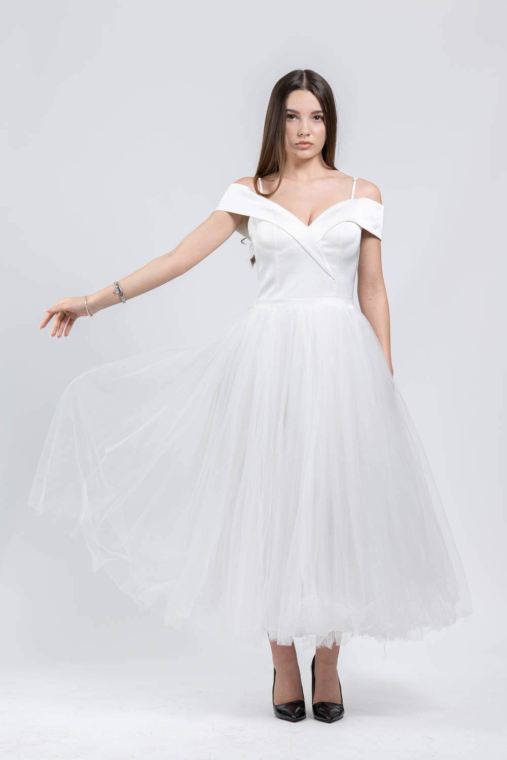 dress_123-7