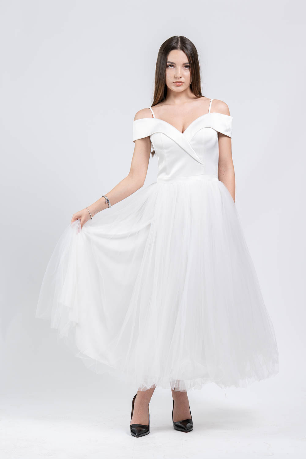 dress_123-8