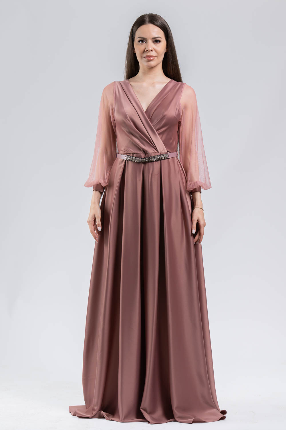 dress_124-3