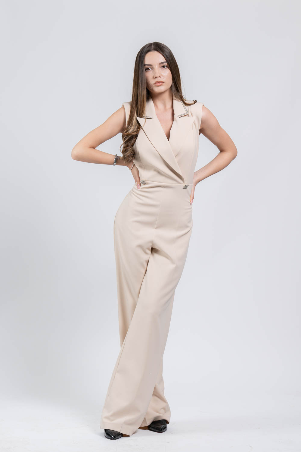 dress_125-2