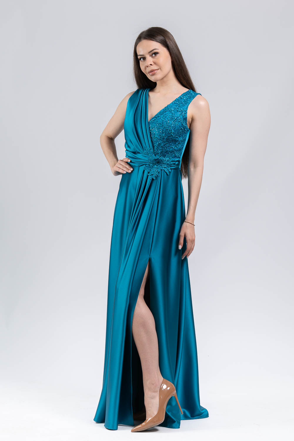 dress_126-5