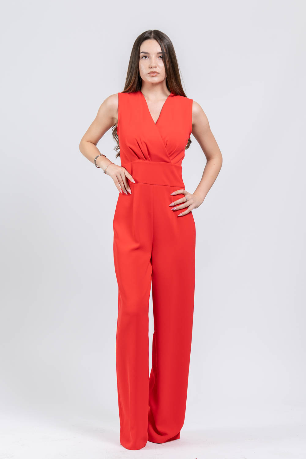 dress_127-3