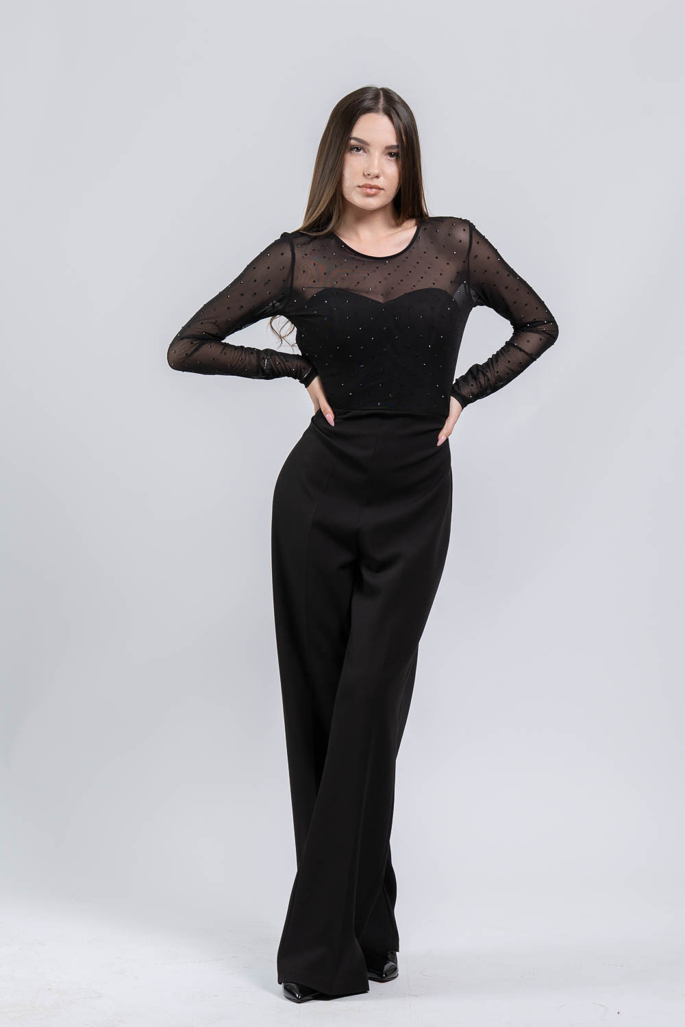 dress_129-1