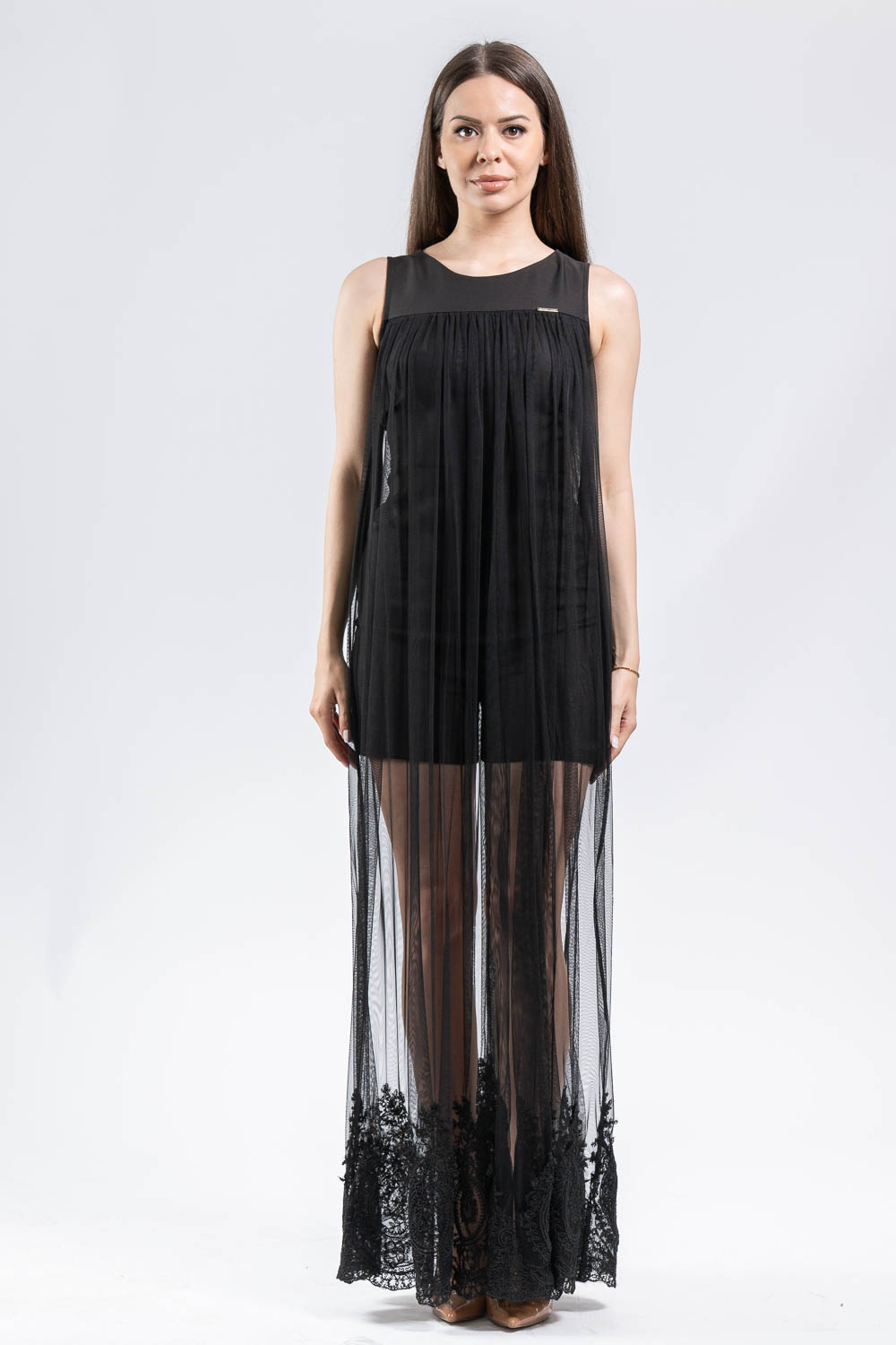 dress_130-1