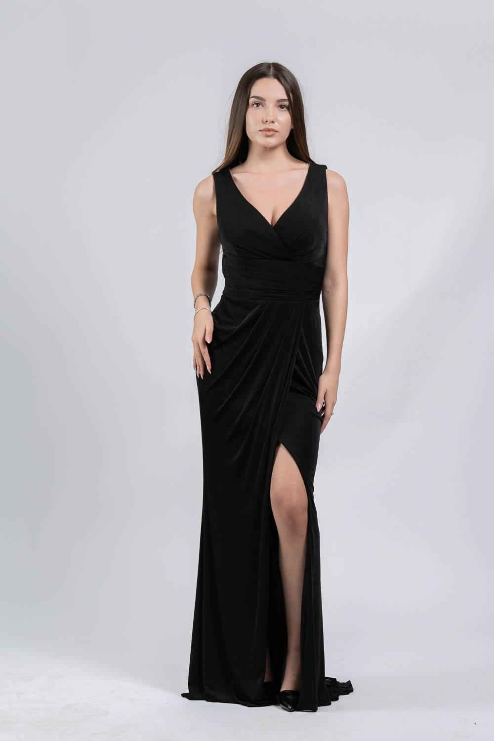 dress_131-1