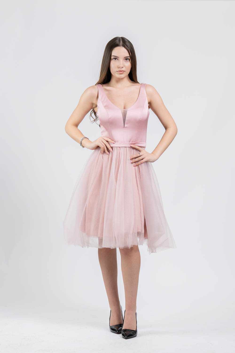 dress_133-1