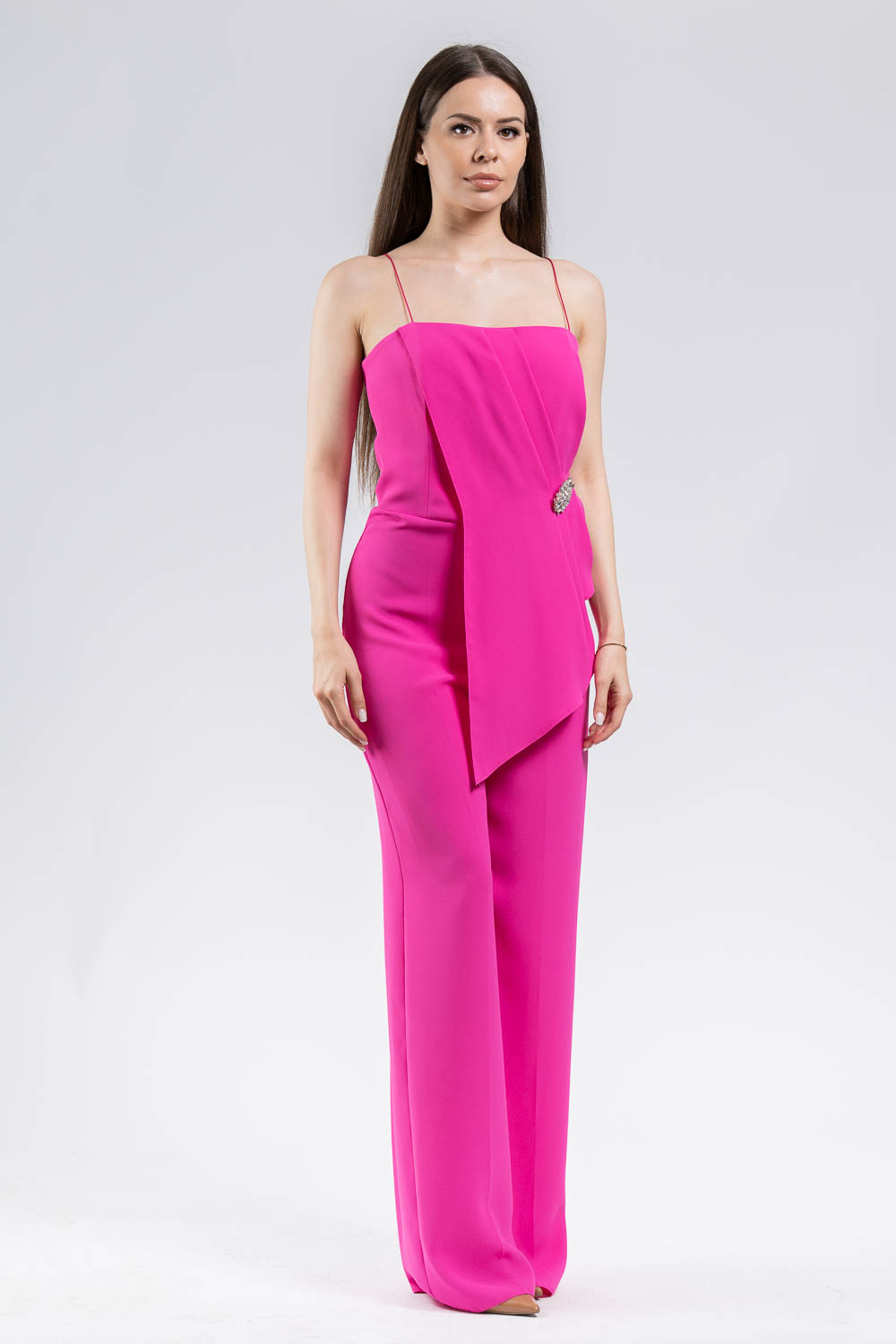 dress_134-1