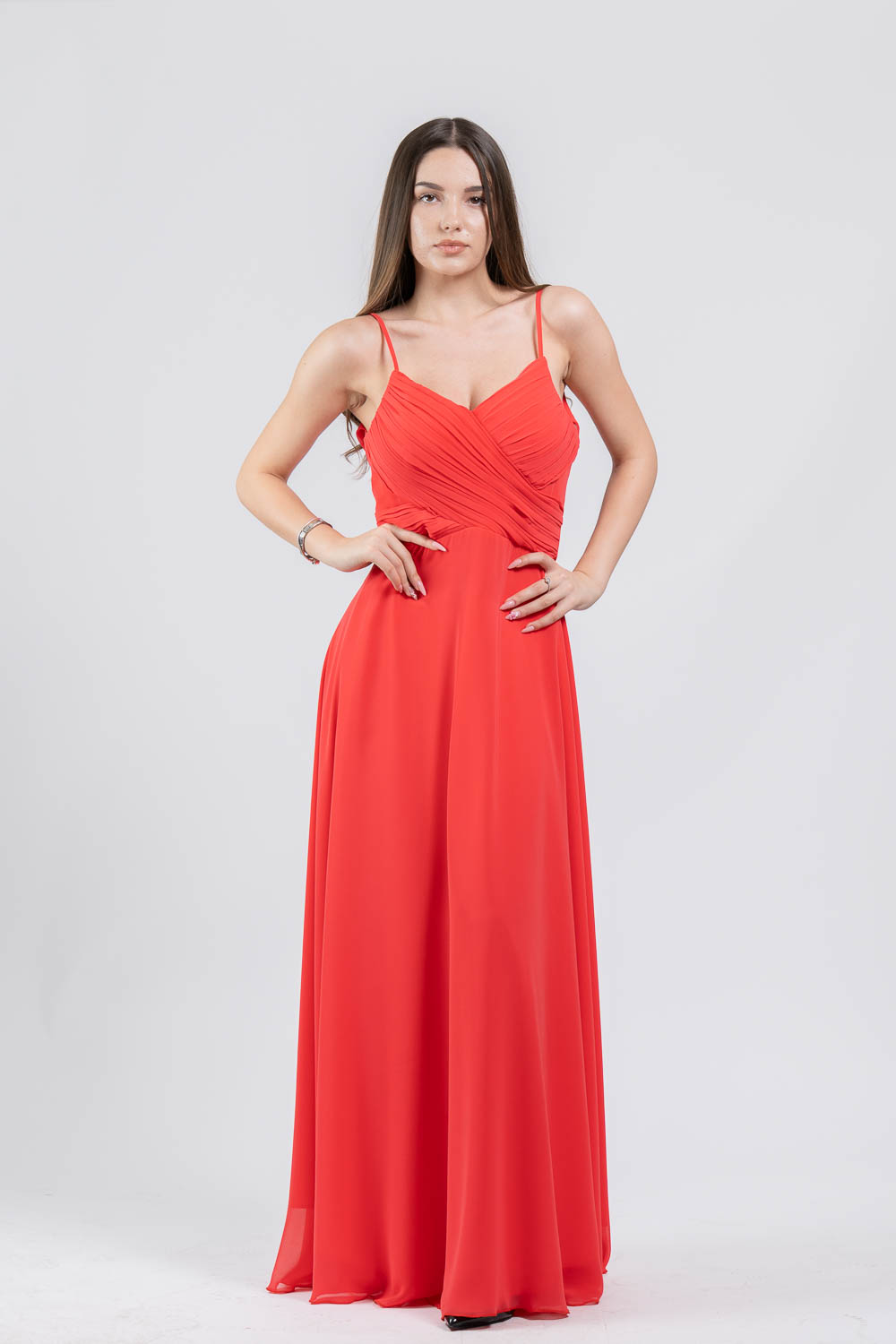 dress_135-1