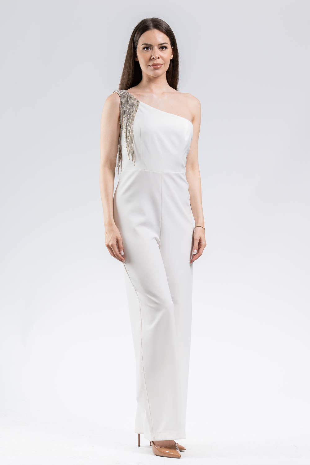 dress_136-1
