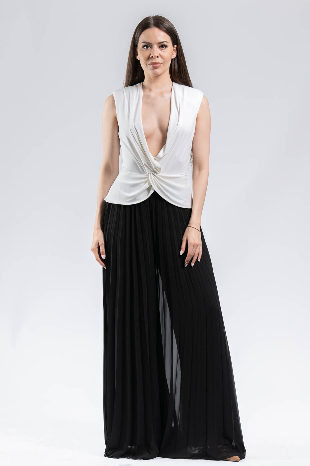 dress_138-1
