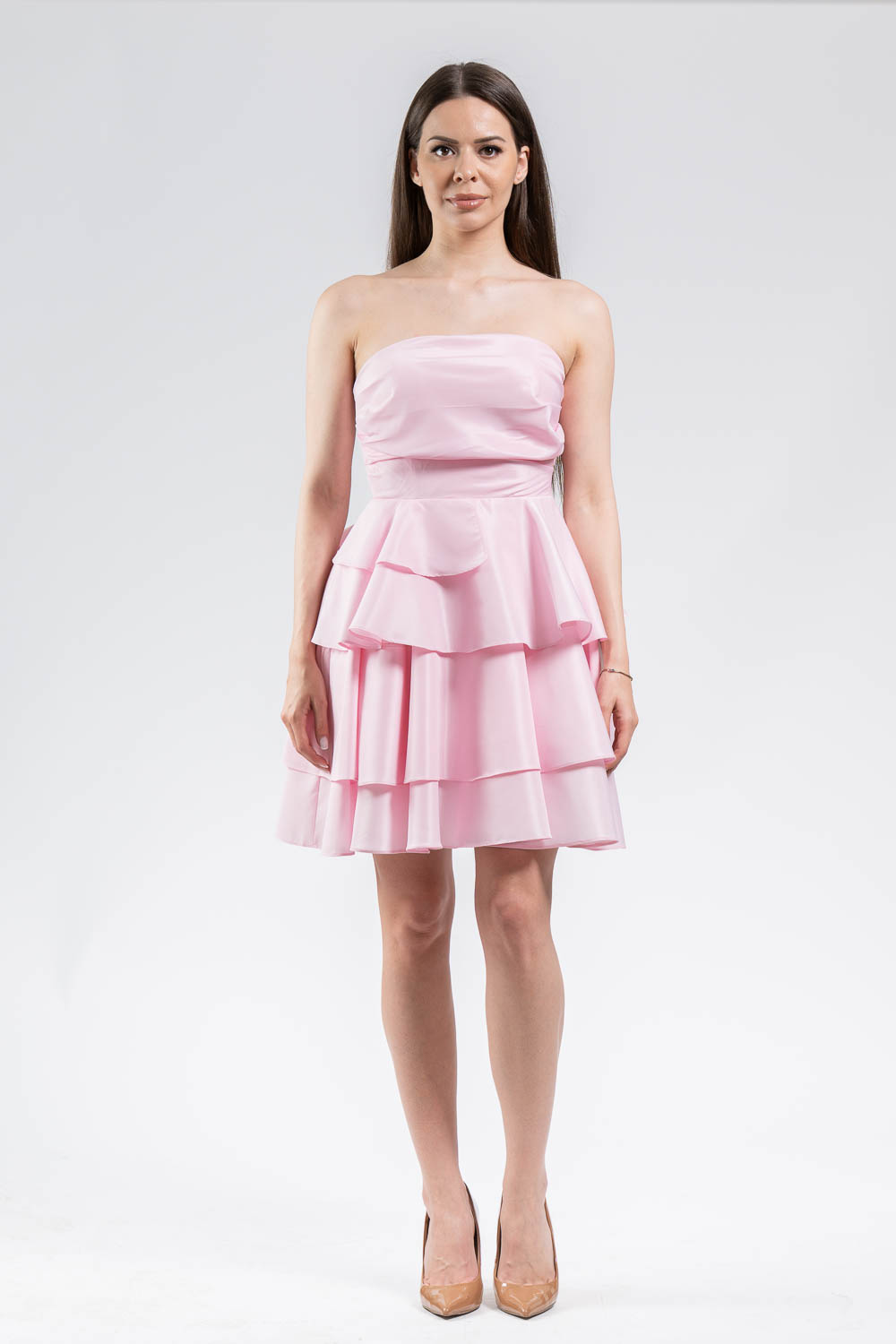 dress_140-1