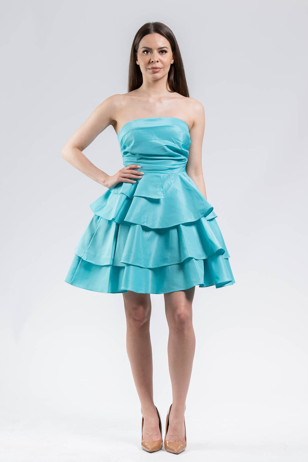 dress_142-1