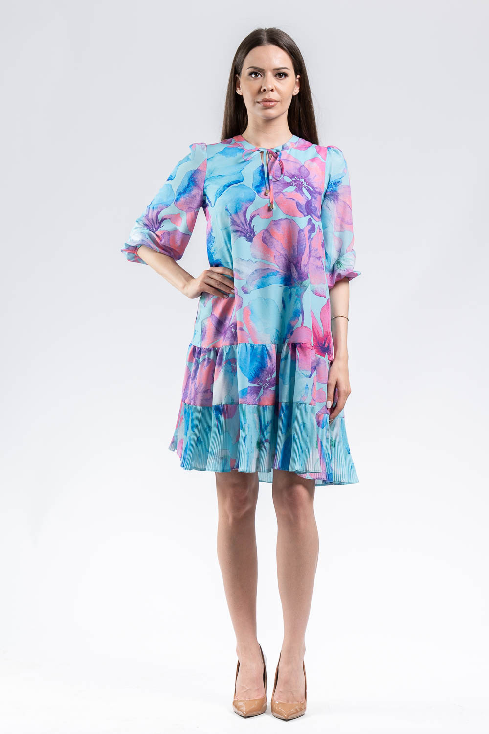 dress_144-1
