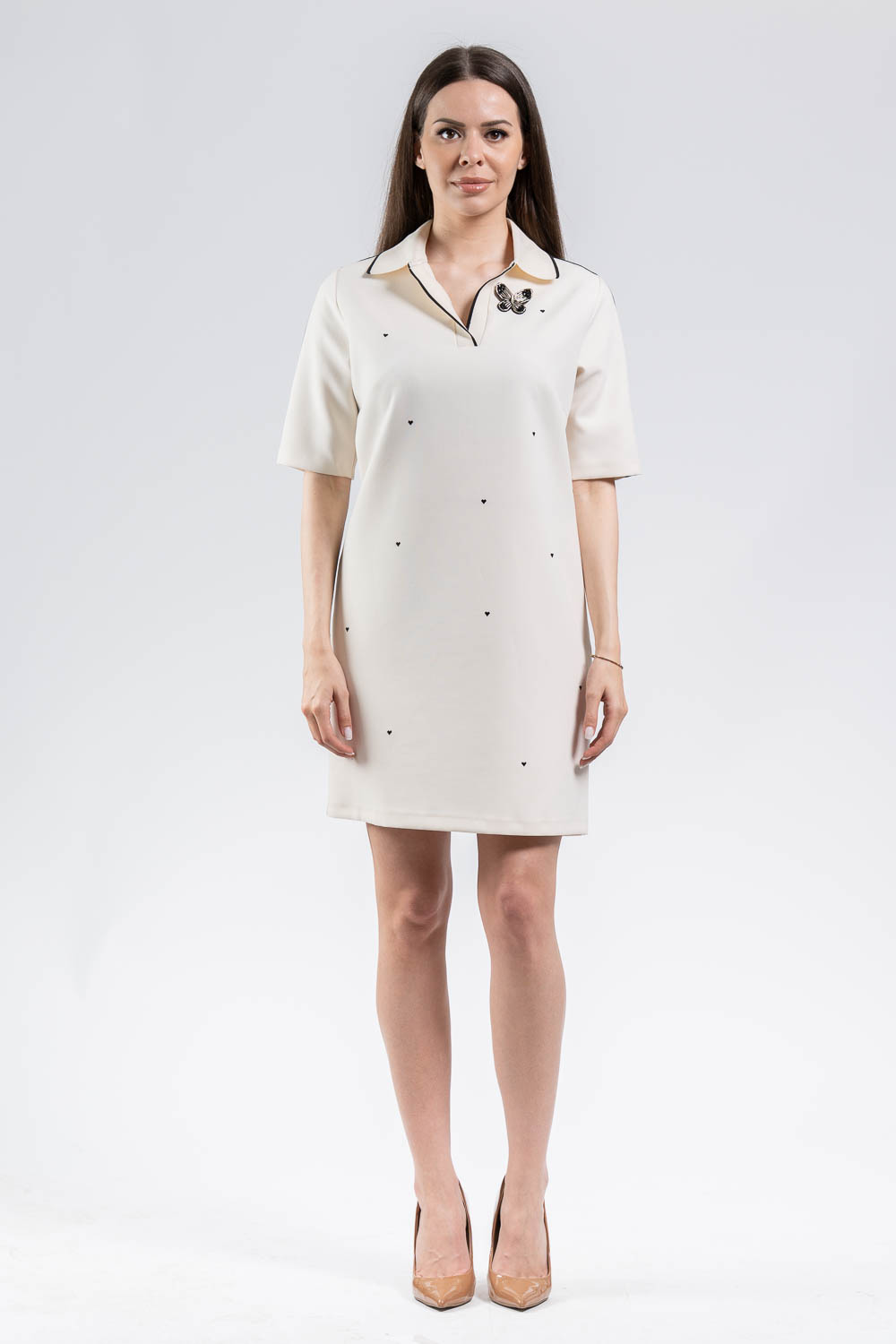 dress_150-1