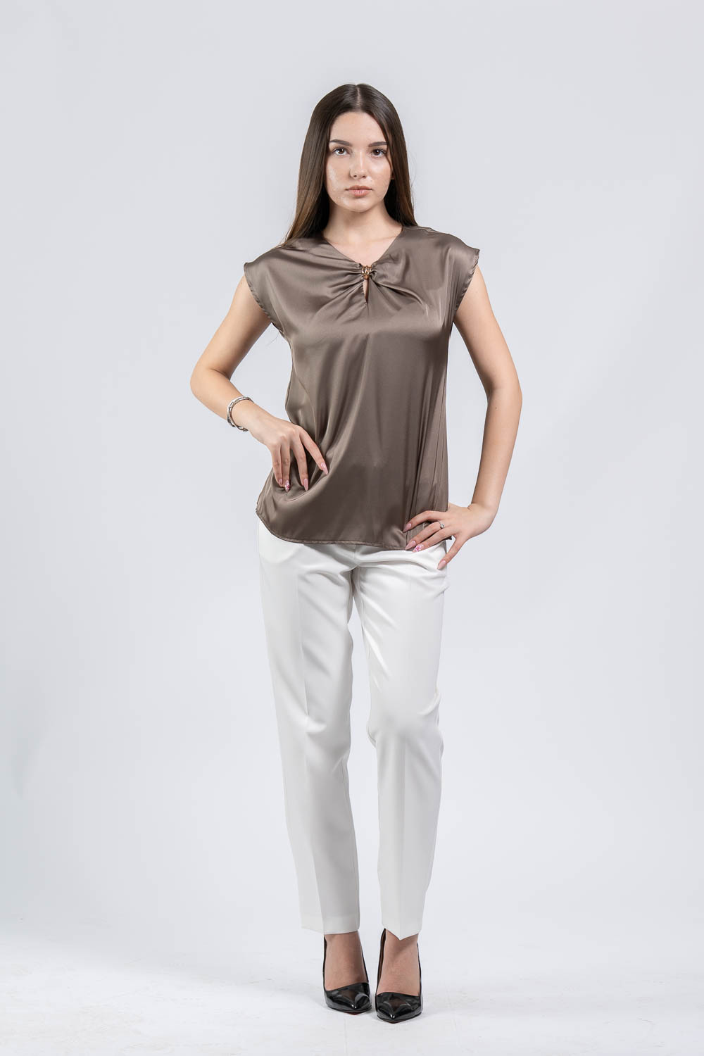 dress_151-1
