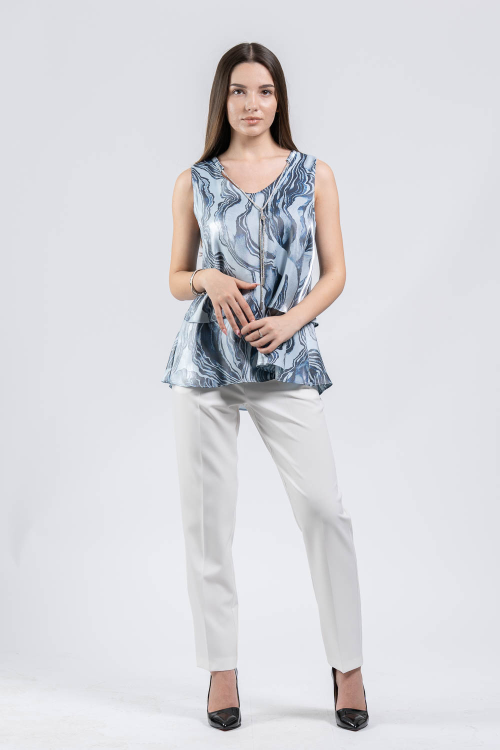 dress_154-1