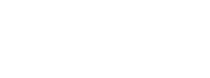 proserpina