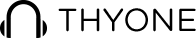 thyone
